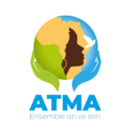 cropped-ATMA-LOGO7_page-0001.png
